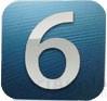 WWDC 2012 Rumors: iOS 6, Mountain Lion, iCloud e i Mac.