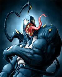 Il futuro di Venom legato al franchise di The Amazing Spider-Man