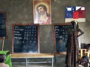 Don Filippo, Notizie Missionarie Notizie missionarie: Don Filippo, post 06/2012