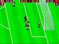 Tecmo World Cup 90 (Arcade)