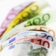Euro vari tagli Il mercato del business sportivo 2012 in crescita del 10%
