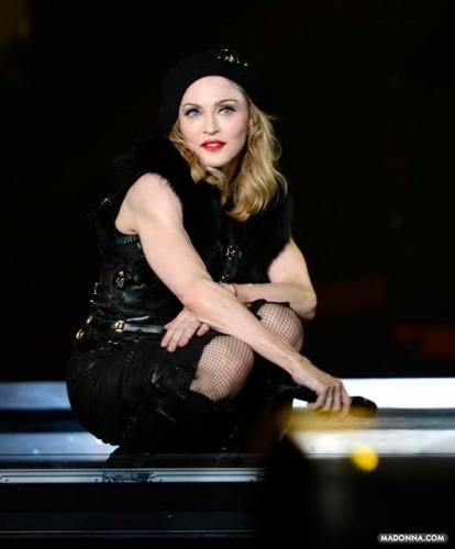 Madonna MDNA tour 2012.jpg