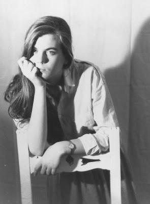 Doctor's Cat - Andromeda Doctor's Cat - Andromeda