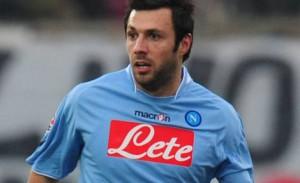 Sportmediaset- Cissokho al Napoli spinge Dossena al…..