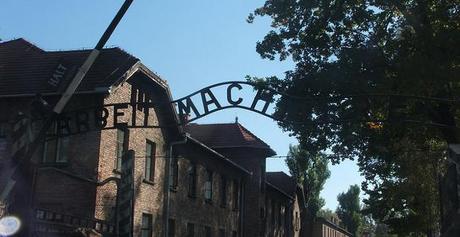 Visitare Auschwitz in Polonia: un viaggio nel museo dell’orrore