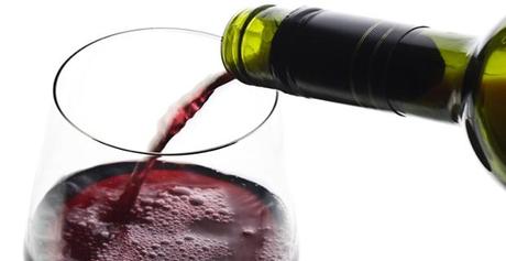 Vineforum 2012: il vino protagonista a Roma fino al 16 giugno