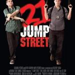 21 Jump Street 001 150x150 21 Jump Street di P. Lord, C. Miller   videos vetrina primo piano 