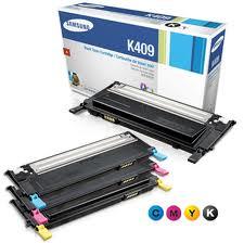 Toner Samsung da Tonercartucce.it