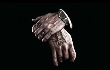 La promessa dell’assassino, sequel in arrivo La promessa dell’assassino, sequel in arrivo