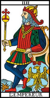 3. PAPA ED IMPERATORE - ABUSO DI POTERE 3. PAPA ED IMPERATORE - ABUSO DI POTERE