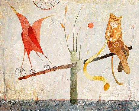 3. PAPA ED IMPERATORE - ABUSO DI POTERE 3. PAPA ED IMPERATORE - ABUSO DI POTERE