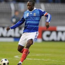 Agente Sissoko: “Il Napoli è in pressing per Moussa, si può prendere per..”