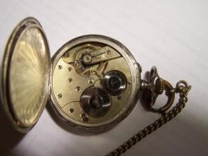 102_1089 Longines Gran Prix del 1909, un gioiello storico