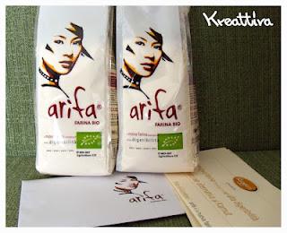 Pizza di broccoli con polpette di tacchino alla paprika Pizza di broccoli con polpette di tacchino alla paprika