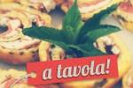 a-tavola-girelle-frittata a-tavola-girelle-frittata