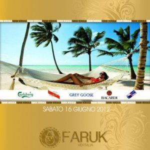 faruk-versilia-sabato-16-giugno