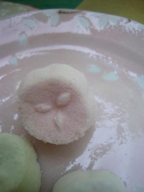 SAKURA SENCHA- L'unico, vero ed originale SAKURA SENCHA- L'unico, vero ed originale