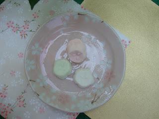 SAKURA SENCHA- L'unico, vero ed originale SAKURA SENCHA- L'unico, vero ed originale