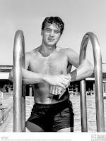 Rock Hudson: scandalo a Hollywood