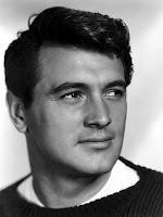 Rock Hudson: scandalo a Hollywood