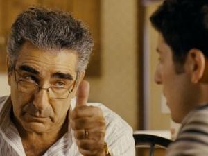 American Pie: ancora insieme