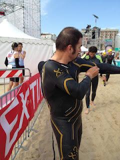 70.3 Pescara 70.3 Pescara