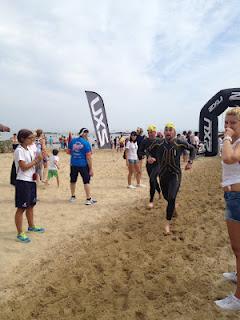 70.3 Pescara 70.3 Pescara