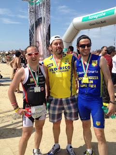 70.3 Pescara 70.3 Pescara