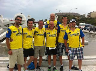 70.3 Pescara 70.3 Pescara