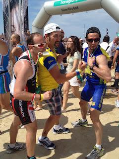 70.3 Pescara 70.3 Pescara