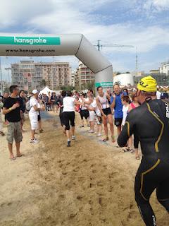 70.3 Pescara 70.3 Pescara