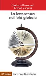 La letteratura nell’età globale