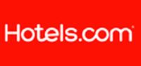 Hotels.com - Sconti fino al 50% in Estate