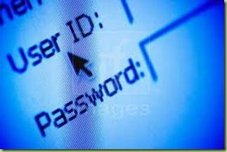 hackerpasswordfacebook thumb Come rendere inattaccabile la propria password