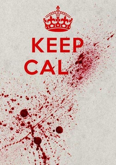 keep_calm 3