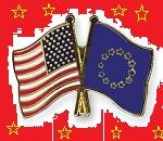 Prospettive economiche. Se l'Europa piange gli USA non ridono.