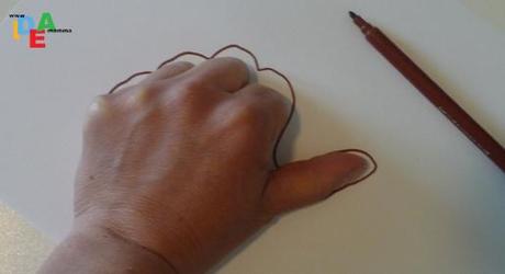 lumaca1 LUMACA… LUMACHINA…