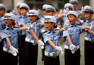 L'obiettivo educativo L'obiettivo educativo