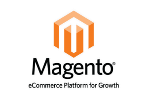 magento-ecommerce-square-logo