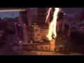 Babel Rising, trailer di lancio per il titolo che debutta domani su Xbox Live Arcade e PSN
