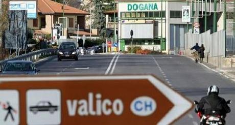 Ristorni e depositi: partita tutta da giocare tra Italia e Svizzera