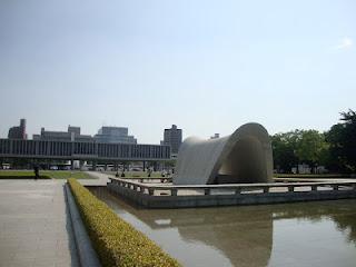 Hiroshima mon amour