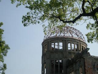 Hiroshima mon amour