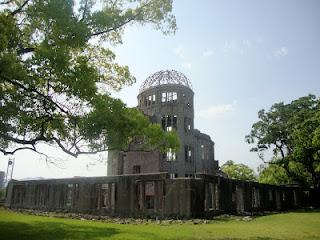 Hiroshima mon amour