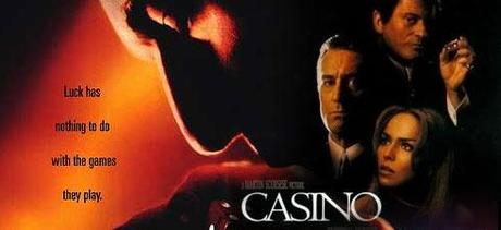 I film sul gioco d’azzardo