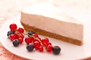 torta-fredda-yogurt torta-fredda-yogurt