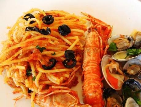 tortino-spaghetti-alla-ligure