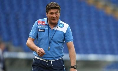 Bargiggia: “Mazzarri non accontentato,Napoli su Benatia e Cuadrado ma in attacco la sopresa potrebbe essere…”