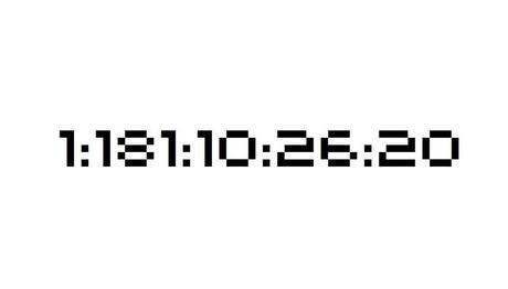 Tutorial Flash: countdown timer customizzabile