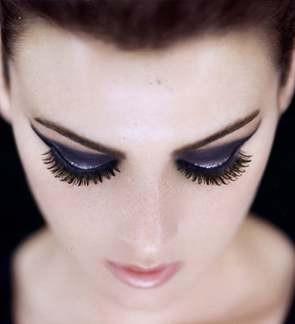Make up artist, un mondo fantastico Make up artist, un mondo fantastico